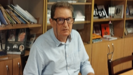 Câteva Reflecții asupra Virtuții (foileton 2)