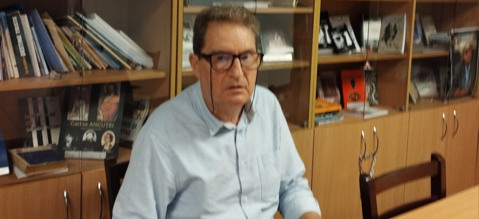 Câteva Reflecții asupra Virtuții (foileton 2)