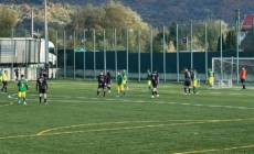 Campioana Maramureșului din Liga 4 va juca barajul de promovare cu campioana Clujului