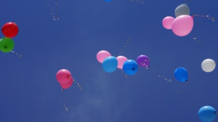 Primăria Sighetu Marmației se alătură proiectului „Mame cu brațele goale”