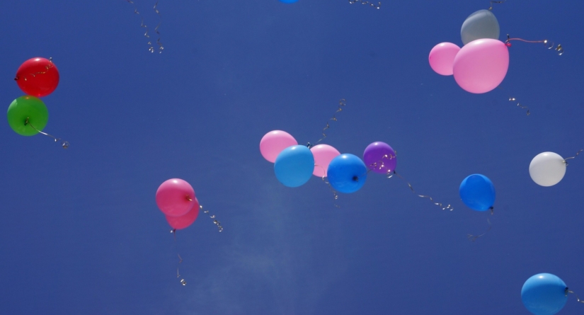 Primăria Sighetu Marmației se alătură proiectului „Mame cu brațele goale”