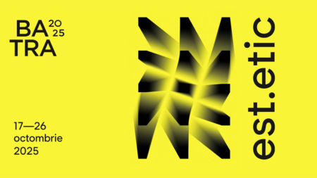 Bienala de Arhitectură Transilvania- ediția a VII- a va reuni, la Baia Mare, numeroși tineri pasionați de arhitectură