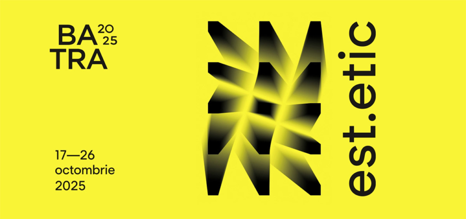 Bienala de Arhitectură Transilvania- ediția a VII- a va reuni, la Baia Mare, numeroși tineri pasionați de arhitectură