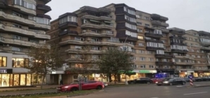 De când și unde se pot plăti impozitele și abonamentele de parcare în Baia Mare