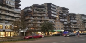 Încep lucrările la proiectul „Modernizarea bulevardelor Unirii și Traian”