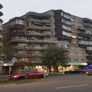 De când și unde se pot plăti impozitele și abonamentele de parcare în Baia Mare