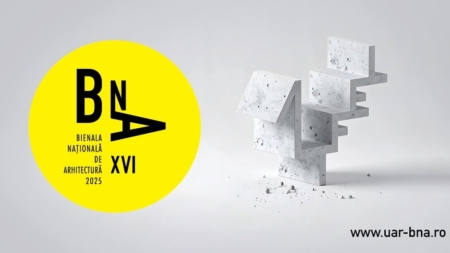 Gala Bienalei de Arhitectură vine și la Sighetu Marmației