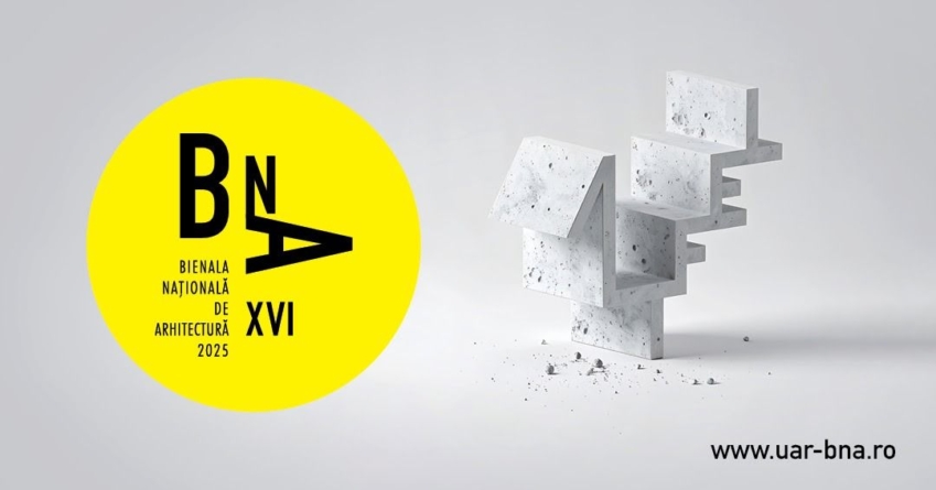 Gala Bienalei de Arhitectură vine și la Sighetu Marmației