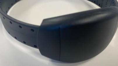 S-a ales cu un dispozitiv de monitorizare electronică după ce și-a amenințat concubina