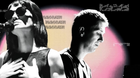 „Chopin EXPOSED”: Vibrațiile muzicii lui Chopin vor răsuna în Baia Mare