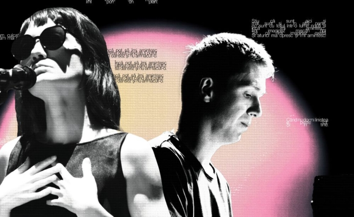 „Chopin EXPOSED”: Vibrațiile muzicii lui Chopin vor răsuna în Baia Mare