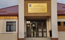 Arestați preventiv după ce au înșelat o femeie cu 46.000 de lei