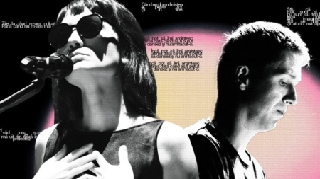 ”Chopin exposed”, în Baia Mare