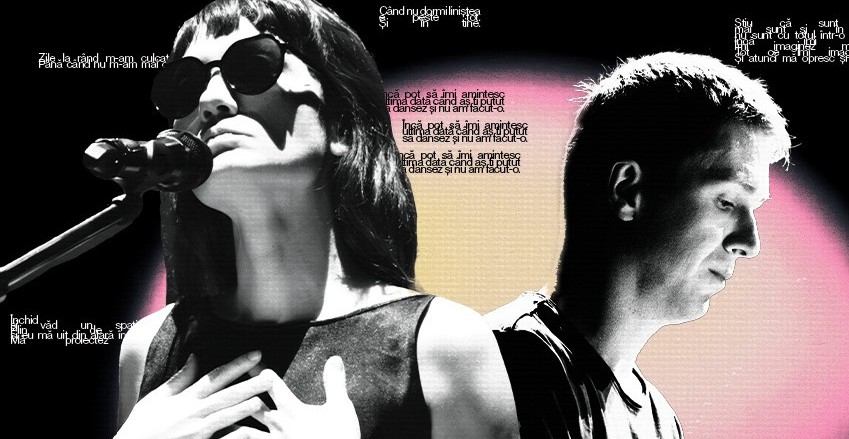 ”Chopin exposed”, în Baia Mare