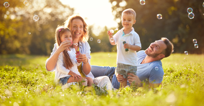 Cursul destinat părinților cu tema „Stilurile de atașament- cheia unei relații sigure între părinte și copil” va avea loc la Biblioteca Județeană „Petre Dulfu” Baia Mare