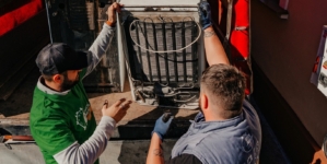 Campanie de colectare de aparate electrice în Baia Mare
