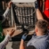 Campanie de colectare de aparate electrice în Baia Mare
