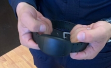 Patru ordine de protecție provizorii emise într-o singură zi. Într-un caz s-a dispus montarea sistemului de monitorizare electronică a agresorului