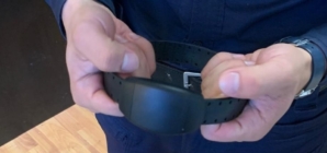 Patru ordine de protecție provizorii emise într-o singură zi. Într-un caz s-a dispus montarea sistemului de monitorizare electronică a agresorului