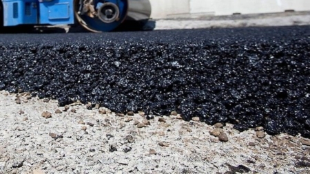 Circulație închisă pe o porțiune de pe strada Victoriei