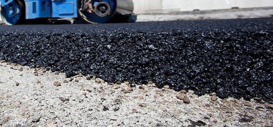 Circulație închisă pe o porțiune de pe strada Victoriei