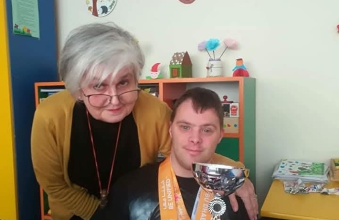 Eva Mazalik – vocea caldă care a dăruit cuvintelor sens