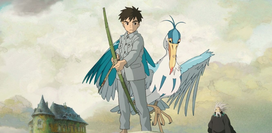 Film de animație cu premii Oscar, BAFTA și Globul de Aur, prezentat în Baia Mare