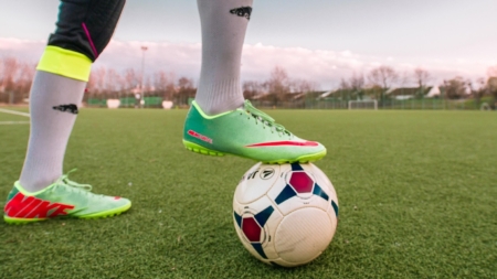 România, una dintre țările europene care le oferă cele mai puține minute de joc fotbaliștilor U23