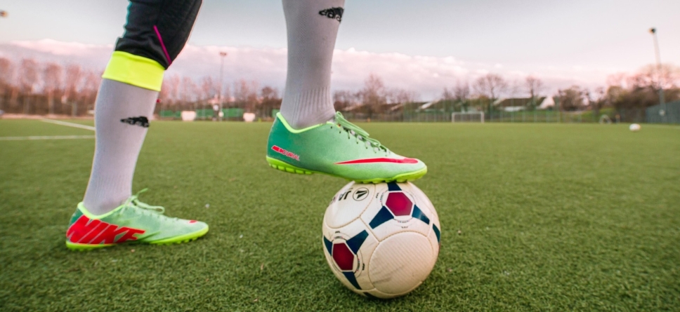 România, una dintre țările europene care le oferă cele mai puține minute de joc fotbaliștilor U23