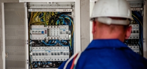 Locuri de muncă în Maramureș