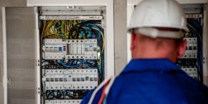 Locuri de muncă în Maramureș