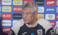 Vești de la Spitalul Universitar despre Mircea Lucescu
