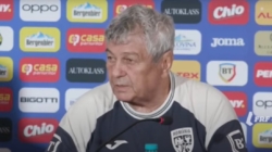 Vești de la Spitalul Universitar despre Mircea Lucescu