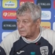 Vești de la Spitalul Universitar despre Mircea Lucescu