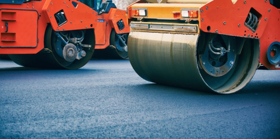 Restricții de circulație în Baia Mare pentru lucrări pe două străzi