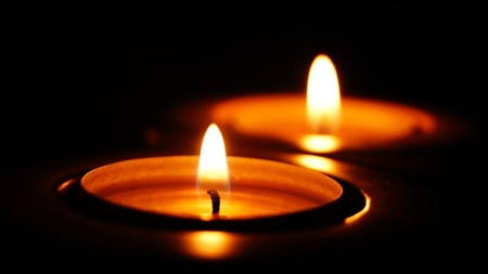 Programul de Luminație al Parohiei Ortodoxe Berința