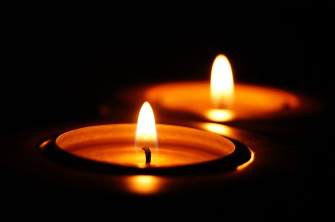 Programul de Luminație al Parohiei Ortodoxe Berința