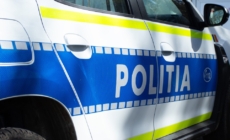 Scandal la Ieud. S-a lăsat cu ordin de protecție provizoriu