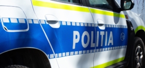 Scandal la Ieud. S-a lăsat cu ordin de protecție provizoriu