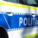 Maramureșean urmărit internațional pentru trafic de influență și dare de mită, adus în țară de polițiști