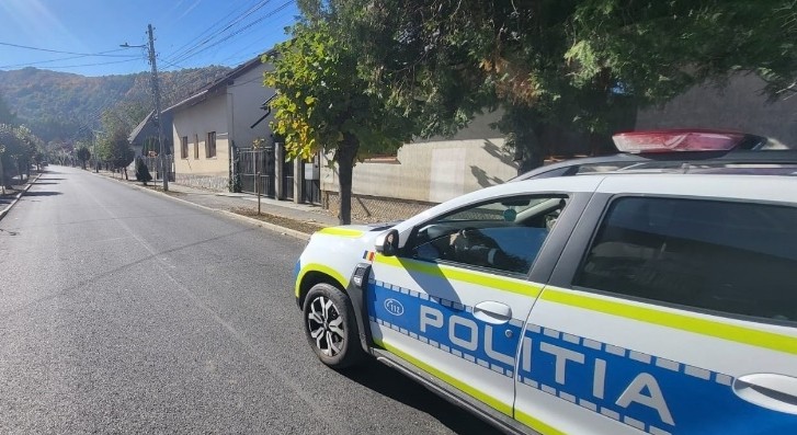 Peste 200 de maramureșeni au făcut, în această toamnă, primul pas spre o carieră în poliție