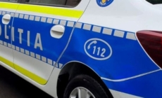 Ordin de protecție provizoriu pe numele unei maramureșence care și-a bătut soțul