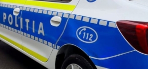 Ordin de protecție provizoriu pe numele unei maramureșence care și-a bătut soțul