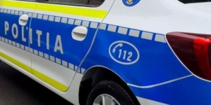 Ordin de protecție provizoriu pe numele unei maramureșence care și-a bătut soțul