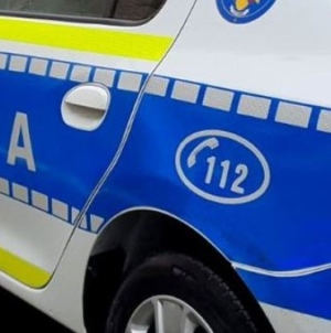 Ordin de protecție provizoriu pe numele unei maramureșence care și-a bătut soțul