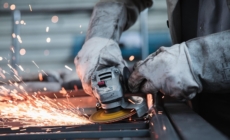 Locuri de muncă în străinătate