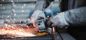 Locuri de muncă în Maramureș