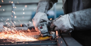 Locuri de muncă în străinătate