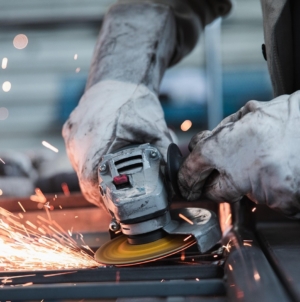 Locuri de muncă în străinătate