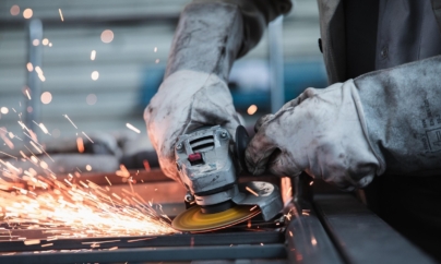 Locuri de muncă în Maramureș